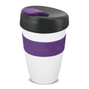 Express Cup Deluxe - 480ml
