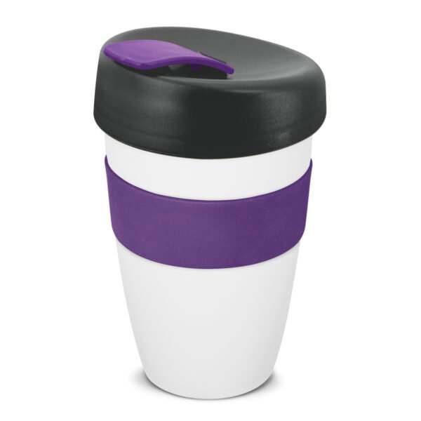 Express Cup Deluxe - 480ml