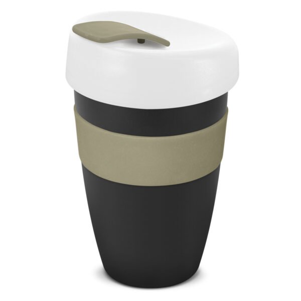 Express Cup Deluxe - 480ml