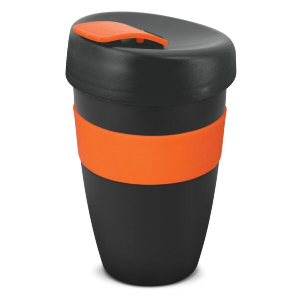 Express Cup Deluxe - 480ml