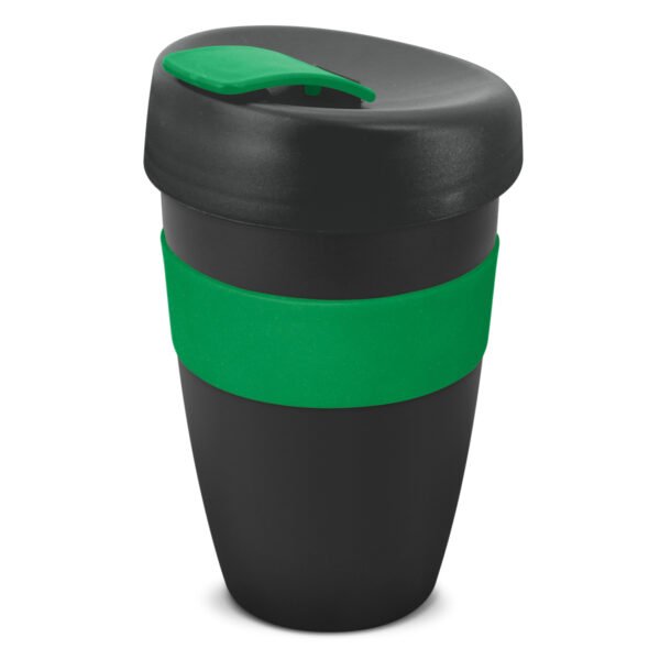 Express Cup Deluxe - 480ml