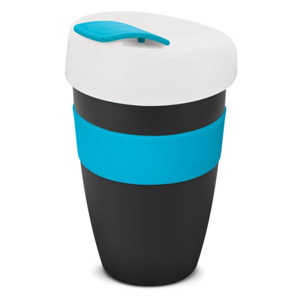 Express Cup Deluxe - 480ml