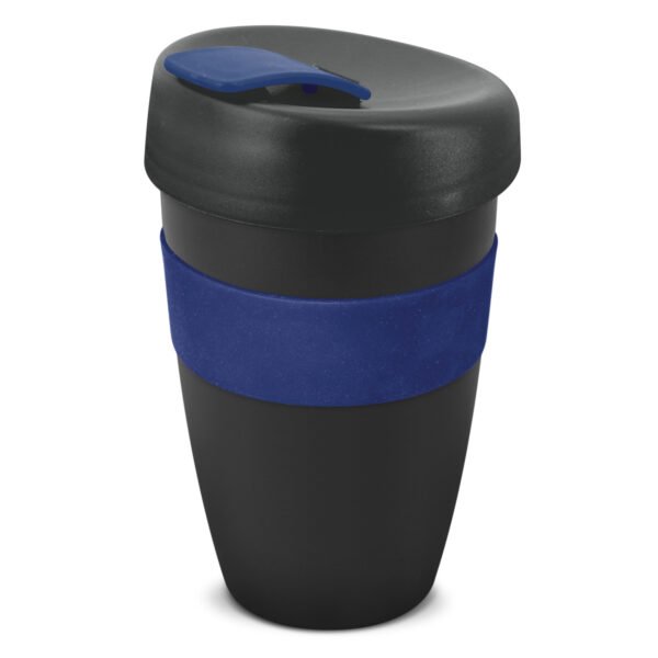 Express Cup Deluxe - 480ml