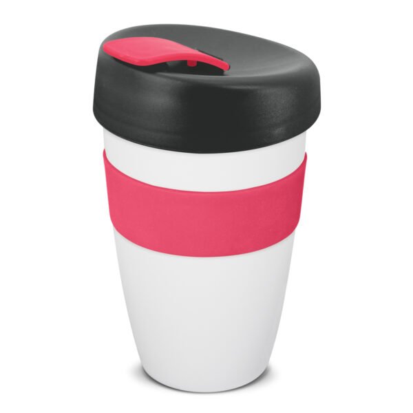 Express Cup Deluxe - 480ml