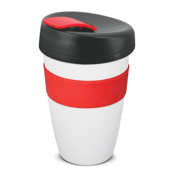 Express Cup Deluxe - 480ml