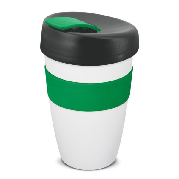 Express Cup Deluxe - 480ml