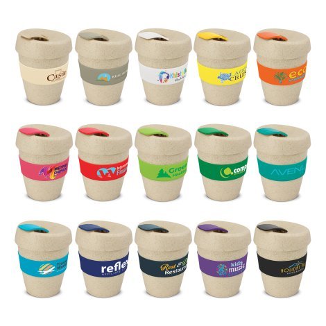 115581-0 Express Cup - Natural 350ml