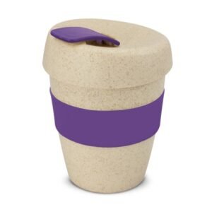 115581-14 Express Cup - Natural 350ml