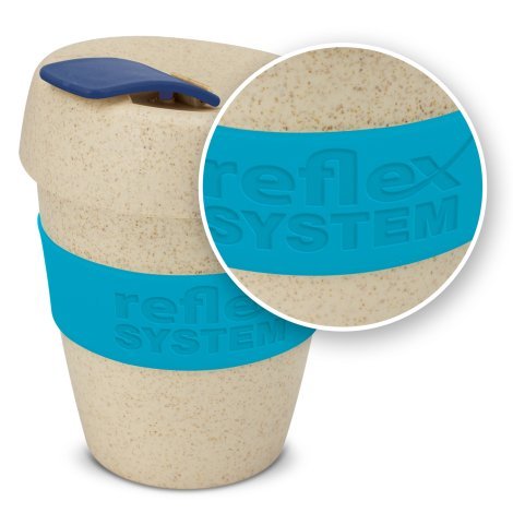 115581-18 Express Cup - Natural 350ml