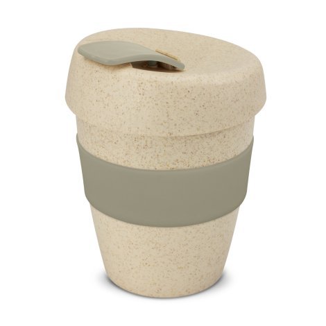 115581-2 Express Cup - Natural 350ml
