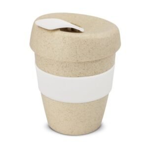 115581-3 Express Cup - Natural 350ml