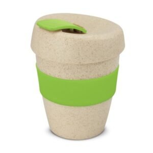 115581-8 Express Cup - Natural 350ml