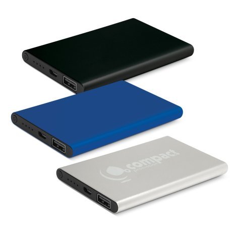 115629-0 Zion Power Bank