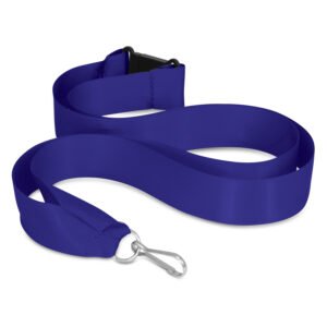 115688_10 Ribbon Lanyard