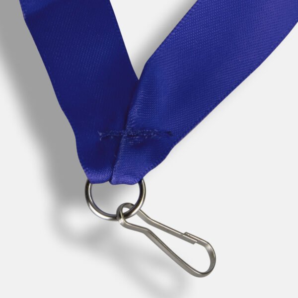 115688_13 Ribbon Lanyard