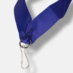 115688_14 Ribbon Lanyard