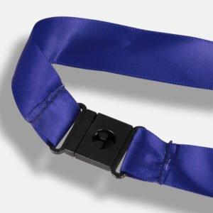 115688_15 Ribbon Lanyard