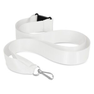 115688_2 Ribbon Lanyard