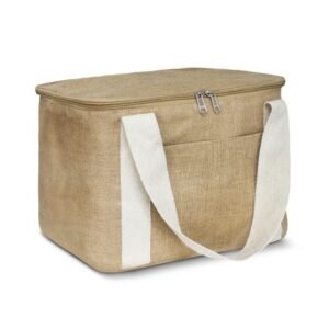 115743-2 Asana Cooler Bag