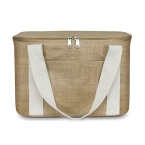 115743-3 Asana Cooler Bag