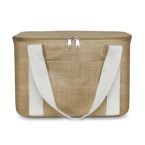 115743-3 Asana Cooler Bag