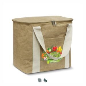 115745-0 Bodhi Cooler Bag