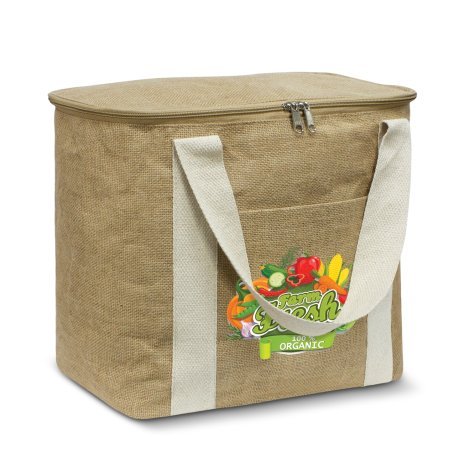 115745-1 Bodhi Cooler Bag