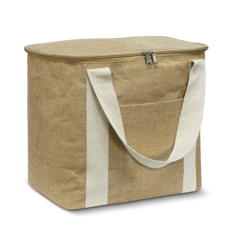 115745-2 Bodhi Cooler Bag