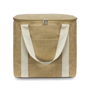 115745-3 Bodhi Cooler Bag