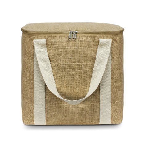 115745-3 Bodhi Cooler Bag