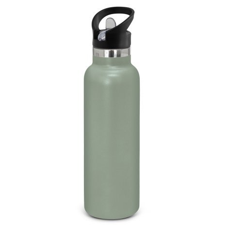 115747-1 Nomad Vacuum Bottle - Powder Coated