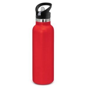 115747-10 Nomad Vacuum Bottle - Powder Coated