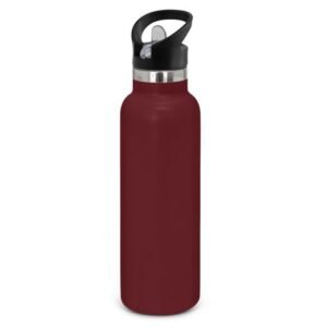 115747-11 Nomad Vacuum Bottle - Powder Coated