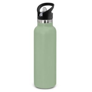 115747-12 Nomad Vacuum Bottle - Powder Coated