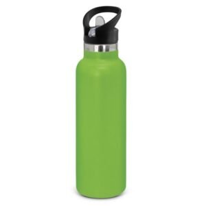 115747-14 Nomad Vacuum Bottle - Powder Coated