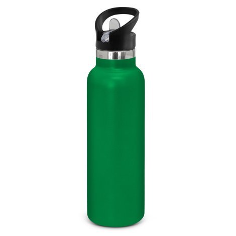 115747-15 Nomad Vacuum Bottle - Powder Coated