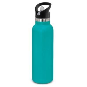 115747-16 Nomad Vacuum Bottle - Powder Coated