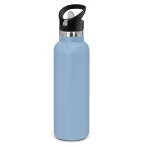 115747-17 Nomad Vacuum Bottle - Powder Coated
