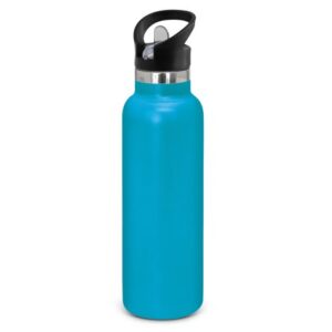 115747-19 Nomad Vacuum Bottle - Powder Coated