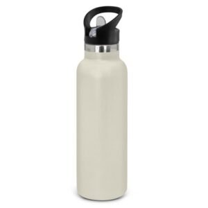 115747-2 Nomad Vacuum Bottle - Powder Coated