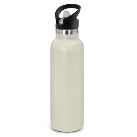 115747-2 Nomad Vacuum Bottle - Powder Coated