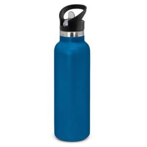 115747-20 Nomad Vacuum Bottle - Powder Coated