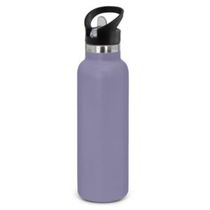 115747-22 Nomad Vacuum Bottle - Powder Coated