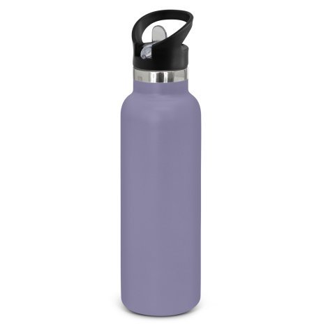 115747-22 Nomad Vacuum Bottle - Powder Coated
