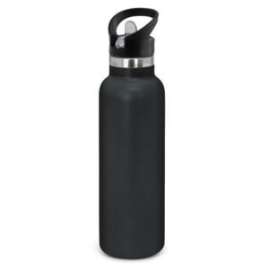 115747-24 Nomad Vacuum Bottle - Powder Coated
