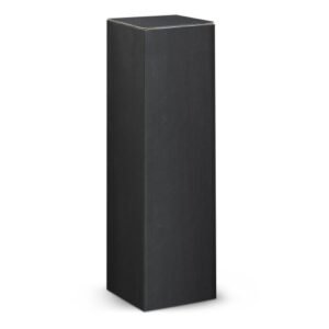 115747-25 Nomad Vacuum Bottle - Powder Coated