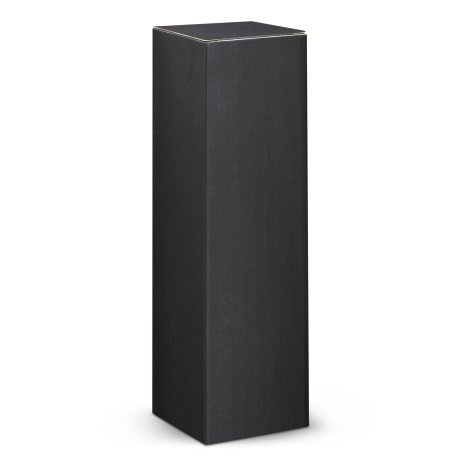 115747-25 Nomad Vacuum Bottle - Powder Coated