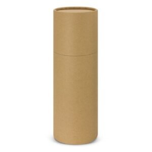 115747-26 Nomad Vacuum Bottle - Powder Coated