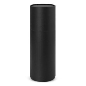 115747-27 Nomad Vacuum Bottle - Powder Coated