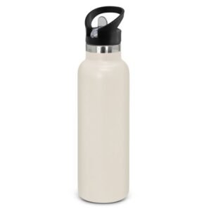115747-3 Nomad Vacuum Bottle - Powder Coated